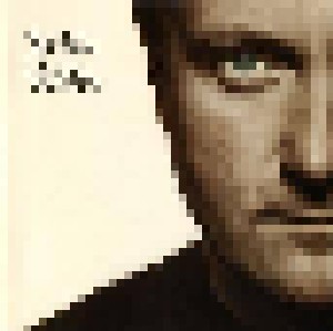 Phil Collins: Both Sides (2-LP) - Bild 1