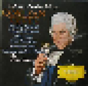 Wolfgang Amadeus Mozart: Cosi Fan Tutte (Opernquerschnitt) (LP) - Bild 1