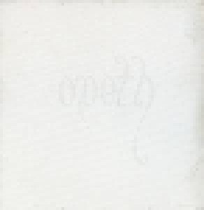 Opeth: Orchid (CD) - Bild 3