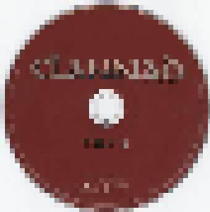 Clannad: Anam (CD) - Bild 3