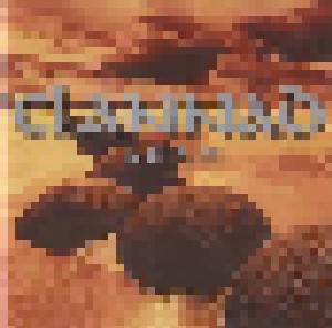 Clannad: Anam (CD) - Bild 1