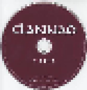 Clannad: Sirius (CD) - Bild 3