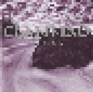 Clannad: Sirius (CD) - Bild 1