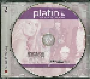 Platin Volume 14 (2-CD) - Bild 5