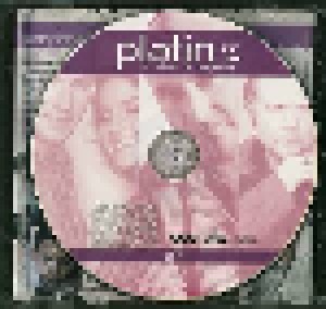 Platin Volume 14 (2-CD) - Bild 8