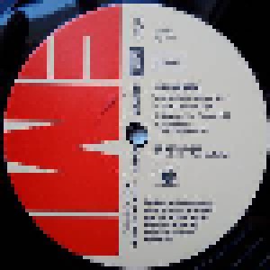 Be-Bop Deluxe: Futurama (LP) - Bild 4