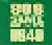 808 State & UB40: One In Ten (Single-CD) - Thumbnail 1