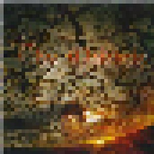 Thy Majestie: Dawn (CD) - Bild 1