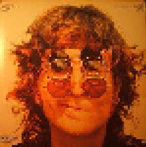 John Lennon: Walls And Bridges (LP) - Bild 4