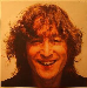 John Lennon: Walls And Bridges (LP) - Bild 7