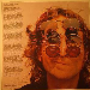 John Lennon: Walls And Bridges (LP) - Bild 9