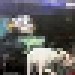 Joni Mitchell: Dog Eat Dog (LP) - Thumbnail 2