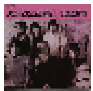 Jefferson Airplane: Original Album Classics (5-CD) - Bild 3