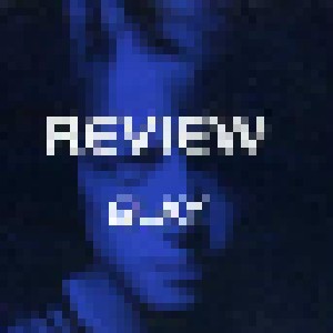 Glay: Review (CD) - Bild 1
