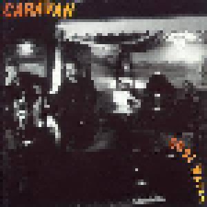 Caravan: Cool Water (CD) - Bild 1