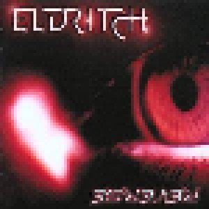 Eldritch: Reverse (Promo-CD) - Bild 1