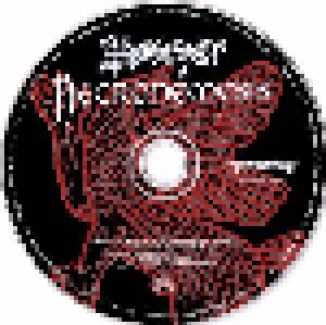 Usurper: Necronemesis (CD) - Bild 5