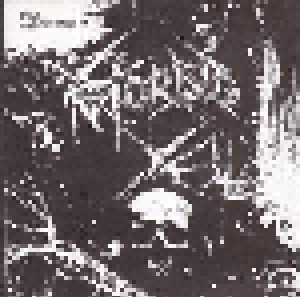 Körgull The Exterminator + Morbid Yell: The Black Legions March Over The Killing Fields / Self Destruction Ritual (Split-CD) - Bild 2