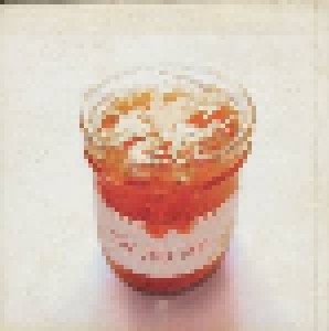 The Jelly Jam: The Jelly Jam (Promo-CD) - Bild 1