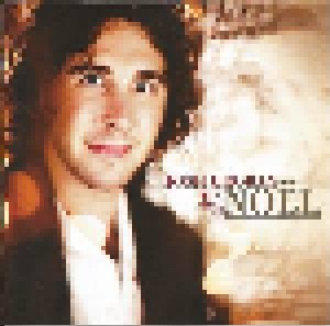 Josh Groban: Noel (CD) - Bild 1