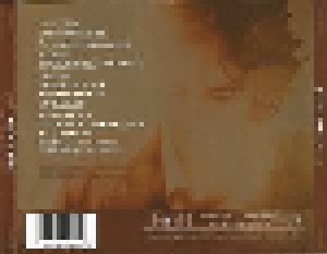 Josh Groban: Noel (CD) - Bild 2