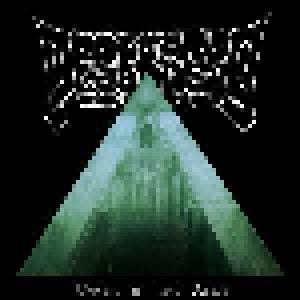 Desecresy: Unveil In The Abyss - Cover