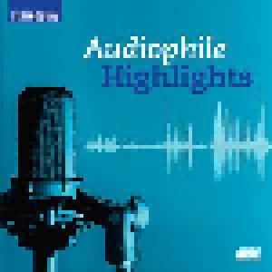 Stereoplay - Audiophile Highlights - Cover