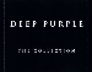 Deep Purple: The Collection (CD) - Bild 5