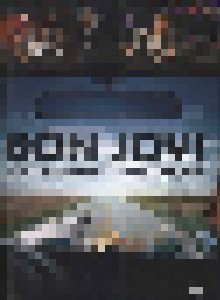 Bon Jovi: Lost Highway: The Concert (DVD) - Bild 1