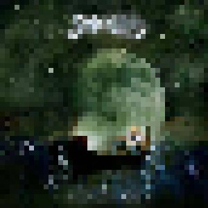 Satellite: Nostalgia (CD) - Bild 1
