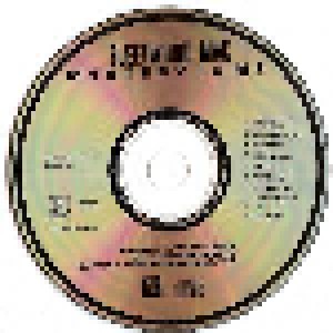Fleetwood Mac: Mystery To Me (CD) - Bild 3