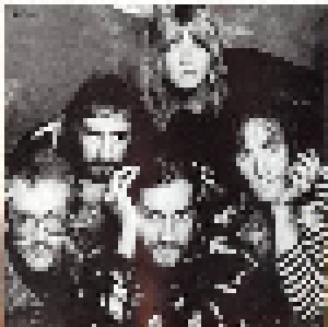 Fleetwood Mac: Mystery To Me (CD) - Bild 4