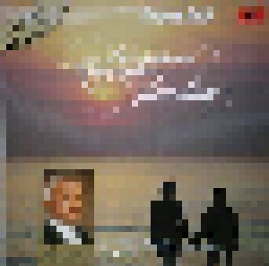 James Last: Die Schönsten Klassischen Melodien (LP) - Bild 1
