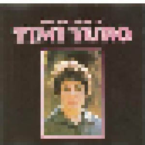 Timi Yuro: The Very Best Of Timi Yuro (CD) - Bild 1