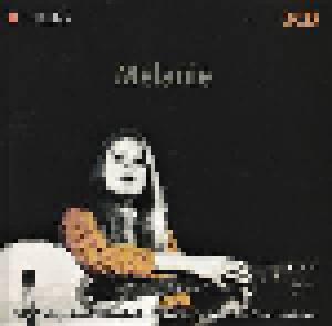 Melanie: Collection - Cover