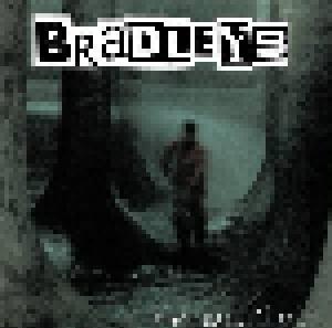 Bradleys: H. Caulfield - Cover