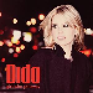 Dido: Girl Who Got Away - Cover