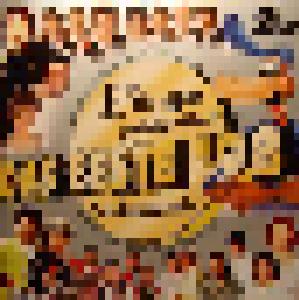 Bingo Präsentiert Das Beste '98 Volksmusik - Cover
