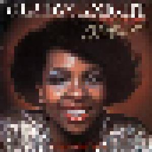 Gladys Knight & The Pips: Collection - 20 Greatest Hits, The - Cover