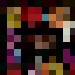 Tristeza: A Colores (2-LP) - Thumbnail 1