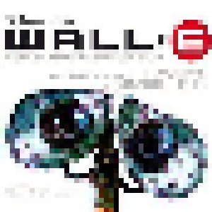 WALL-E (CD) - Bild 1