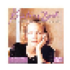 Kristina Bach: Ein Bisschen Näher Zu Dir (CD) - Bild 1