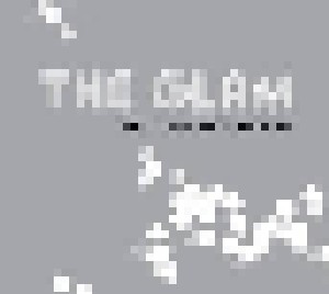 Cover - Glam, The: All The Universe