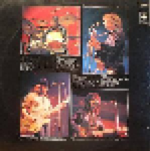 The Byrds: 1964-1971 (2-LP) - Bild 3