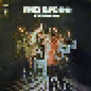 The Byrds: 1964-1971 (2-LP) - Bild 1