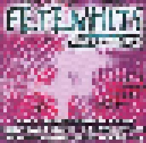 Fetenhits - Disco-Schlager (2-CD) - Bild 1