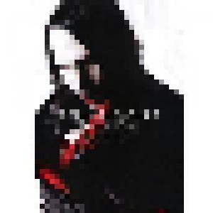 Marilyn Manson: Beautiful People (DVD) - Bild 1