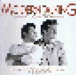 Modern Talking: Hit Collection (CD) - Bild 1