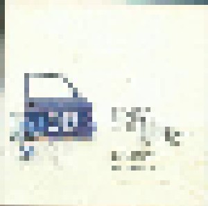 Motor Music Info CD November 1998 (Promo-CD) - Bild 5