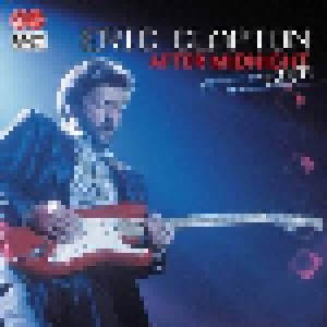 Eric Clapton: After Midnight (2-LP) - Bild 1